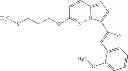 Fig. 82 - Substituted imidazopyridazines