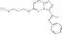 Fig. 83 - Substituted imidazopyridazines