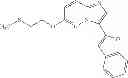 Fig. 85 - Substituted imidazopyridazines