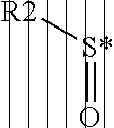 Fig. 86 - Substituted imidazopyridazines