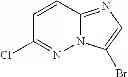 Fig. 87 - Substituted imidazopyridazines