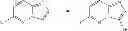 Fig. 89 - Substituted imidazopyridazines