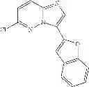 Fig. 90 - Substituted imidazopyridazines