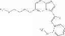 Fig. 92 - Substituted imidazopyridazines