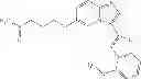 Fig. 96 - Substituted imidazopyridazines