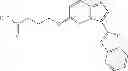Fig. 97 - Substituted imidazopyridazines