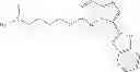 Fig. 98 - Substituted imidazopyridazines