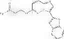 Fig. 99 - Substituted imidazopyridazines