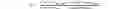 Fig. 02 - Substituted quinoxalines as sodium channel modulators
