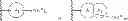 Fig. 07 - Substituted quinoxalines as sodium channel modulators