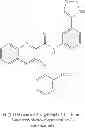 Fig. 131 - Substituted quinoxalines as sodium channel modulators