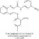 Fig. 136 - Substituted quinoxalines as sodium channel modulators