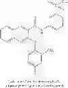 Fig. 149 - Substituted quinoxalines as sodium channel modulators