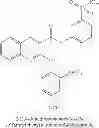 Fig. 158 - Substituted quinoxalines as sodium channel modulators