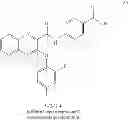 Fig. 216 - Substituted quinoxalines as sodium channel modulators
