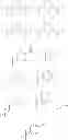 Fig. 35 - Substituted quinoxalines as sodium channel modulators