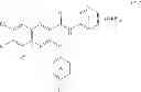 Fig. 43 - Substituted quinoxalines as sodium channel modulators