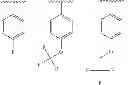 Fig. 45 - Substituted quinoxalines as sodium channel modulators