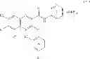 Fig. 49 - Substituted quinoxalines as sodium channel modulators