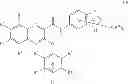Fig. 72 - Substituted quinoxalines as sodium channel modulators