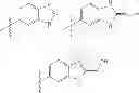 Fig. 76 - Substituted quinoxalines as sodium channel modulators