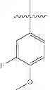 Fig. 83 - Substituted quinoxalines as sodium channel modulators