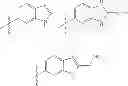 Fig. 85 - Substituted quinoxalines as sodium channel modulators