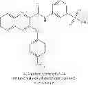 Fig. 89 - Substituted quinoxalines as sodium channel modulators