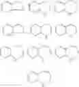 Fig. 08 - MICROBIOCIDAL PYRAZOLE DERIVATIVES