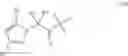 Fig. 131 - MICROBIOCIDAL PYRAZOLE DERIVATIVES