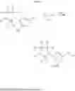 Fig. 35 - MICROBIOCIDAL PYRAZOLE DERIVATIVES