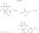 Fig. 41 - MICROBIOCIDAL PYRAZOLE DERIVATIVES