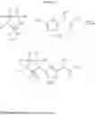 Fig. 43 - MICROBIOCIDAL PYRAZOLE DERIVATIVES