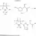 Fig. 45 - MICROBIOCIDAL PYRAZOLE DERIVATIVES