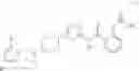 Fig. 49 - MICROBIOCIDAL PYRAZOLE DERIVATIVES