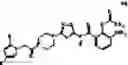 Fig. 63 - MICROBIOCIDAL PYRAZOLE DERIVATIVES