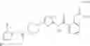 Fig. 72 - MICROBIOCIDAL PYRAZOLE DERIVATIVES