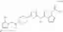 Fig. 76 - MICROBIOCIDAL PYRAZOLE DERIVATIVES