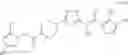 Fig. 77 - MICROBIOCIDAL PYRAZOLE DERIVATIVES