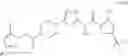 Fig. 79 - MICROBIOCIDAL PYRAZOLE DERIVATIVES