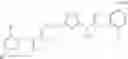 Fig. 83 - MICROBIOCIDAL PYRAZOLE DERIVATIVES