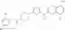 Fig. 89 - MICROBIOCIDAL PYRAZOLE DERIVATIVES
