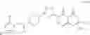 Fig. 97 - MICROBIOCIDAL PYRAZOLE DERIVATIVES