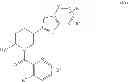 Fig. 02 - METHYLPIPERIDINE DERIVATIVE