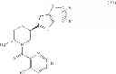 Fig. 131 - METHYLPIPERIDINE DERIVATIVE