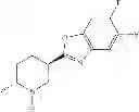 Fig. 45 - METHYLPIPERIDINE DERIVATIVE
