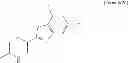 Fig. 49 - METHYLPIPERIDINE DERIVATIVE