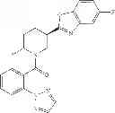 Fig. 85 - METHYLPIPERIDINE DERIVATIVE