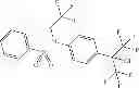 Fig. 06 - Condensed heterocyclic compound
