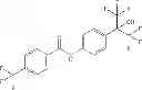 Fig. 08 - Condensed heterocyclic compound